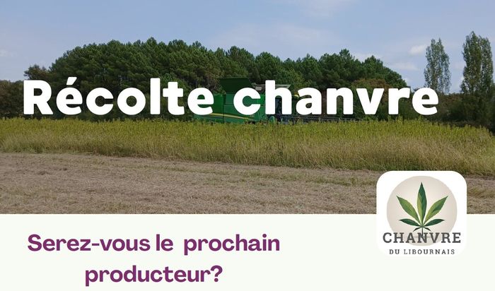 Serez-vous le prochain producteur?