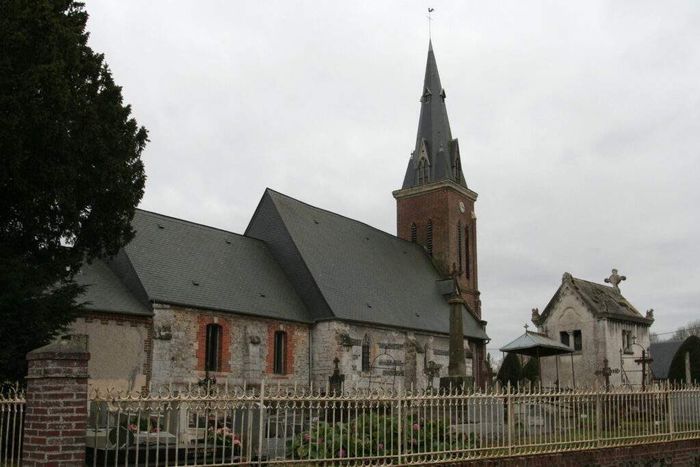 Visuel évènement