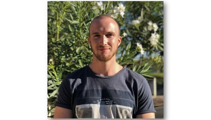 Antoine Vautier PhD defense