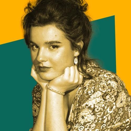Daisy Marguerite Quartet