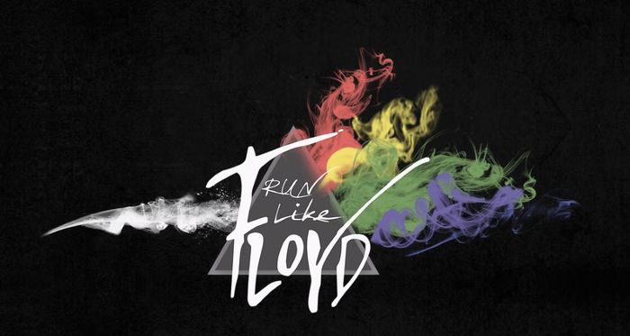 Pink Floyd Tribute - Concert
