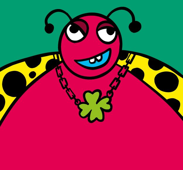 c6e567d66b6b4de9b9c3ae849c4816ed.base.image.jpg