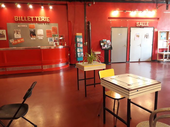 Citéphilo - Saint-Simon, philosophe 
de la société industrielle