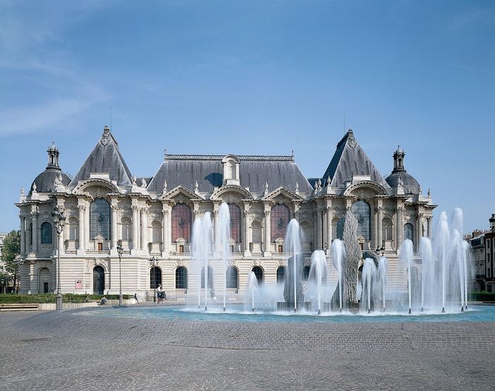 Citéphilo - Autour de L’Étrange défaite 
de Marc Bloch