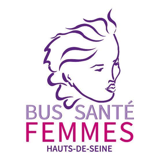 Bus Santé Femmes