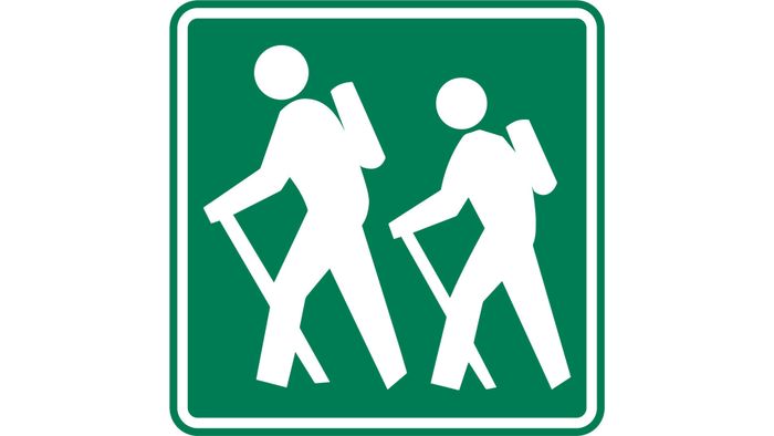 Amicale des Randonneurs de Miniac-Morvan