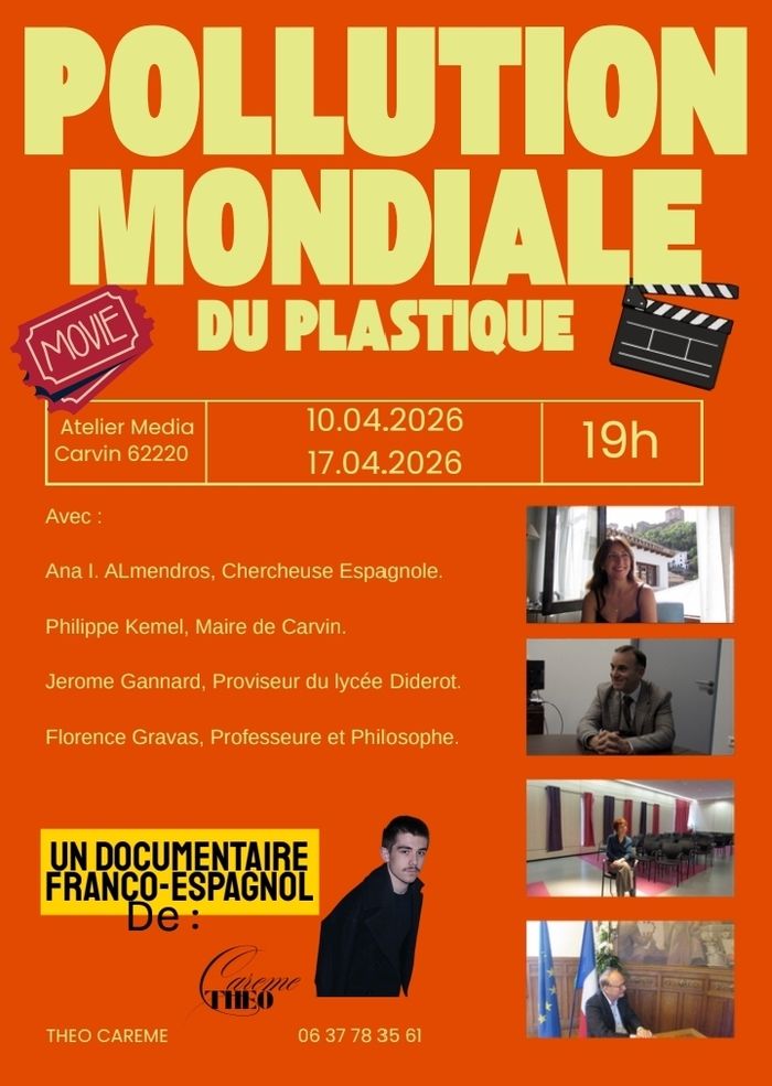 Un voyage franco‑espagnol où chercheurs, élus et profs unissent leurs forces pour dévoiler la face cachée des microplastiques et montrer comment chacun peut agir...