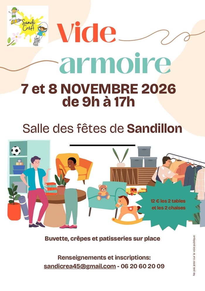 Arrière plan flou de l'image
