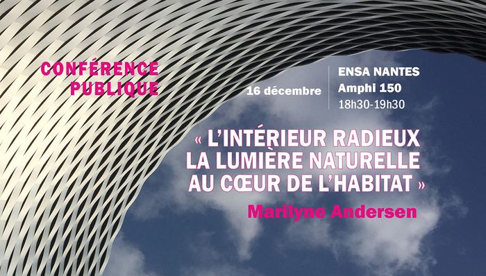 L’intérieur radieux – la lumière naturelle au cœur de l’habitat
