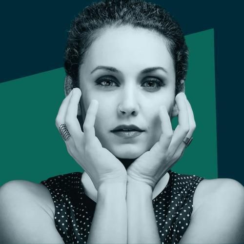 Mélina Tobiana Quintet / Nouvel album ‘Clearly Now’