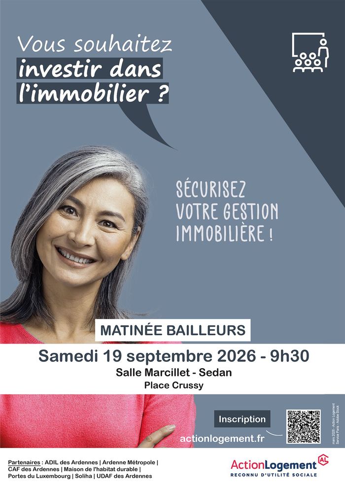 Image de l