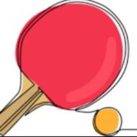 Le couvent : Ping Pong