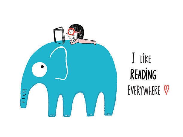 Bébé Bouquine