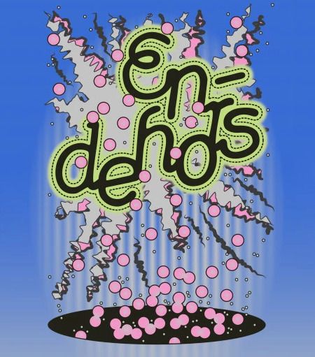 Exposition "En-dehors"