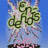 Exposition "En-dehors"