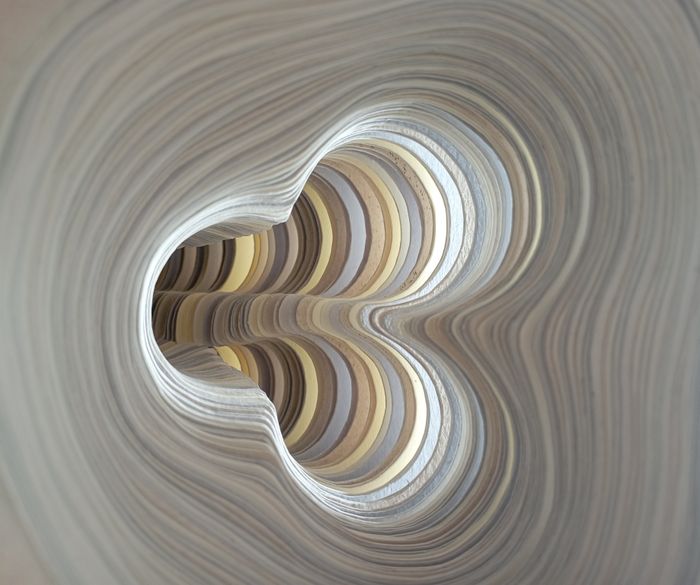 Visuel évènement