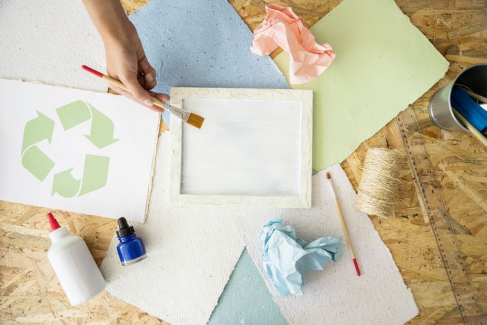 AutoRecycLAB