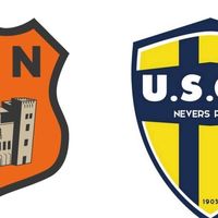 Rugby à XV - RCN XV / USON Nevers