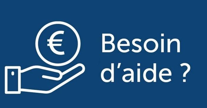 Permanence « Point Conseil Budget »