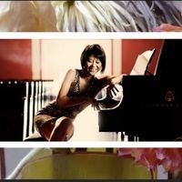 Festival Pérelada - Yuja Wang - Récital de piano