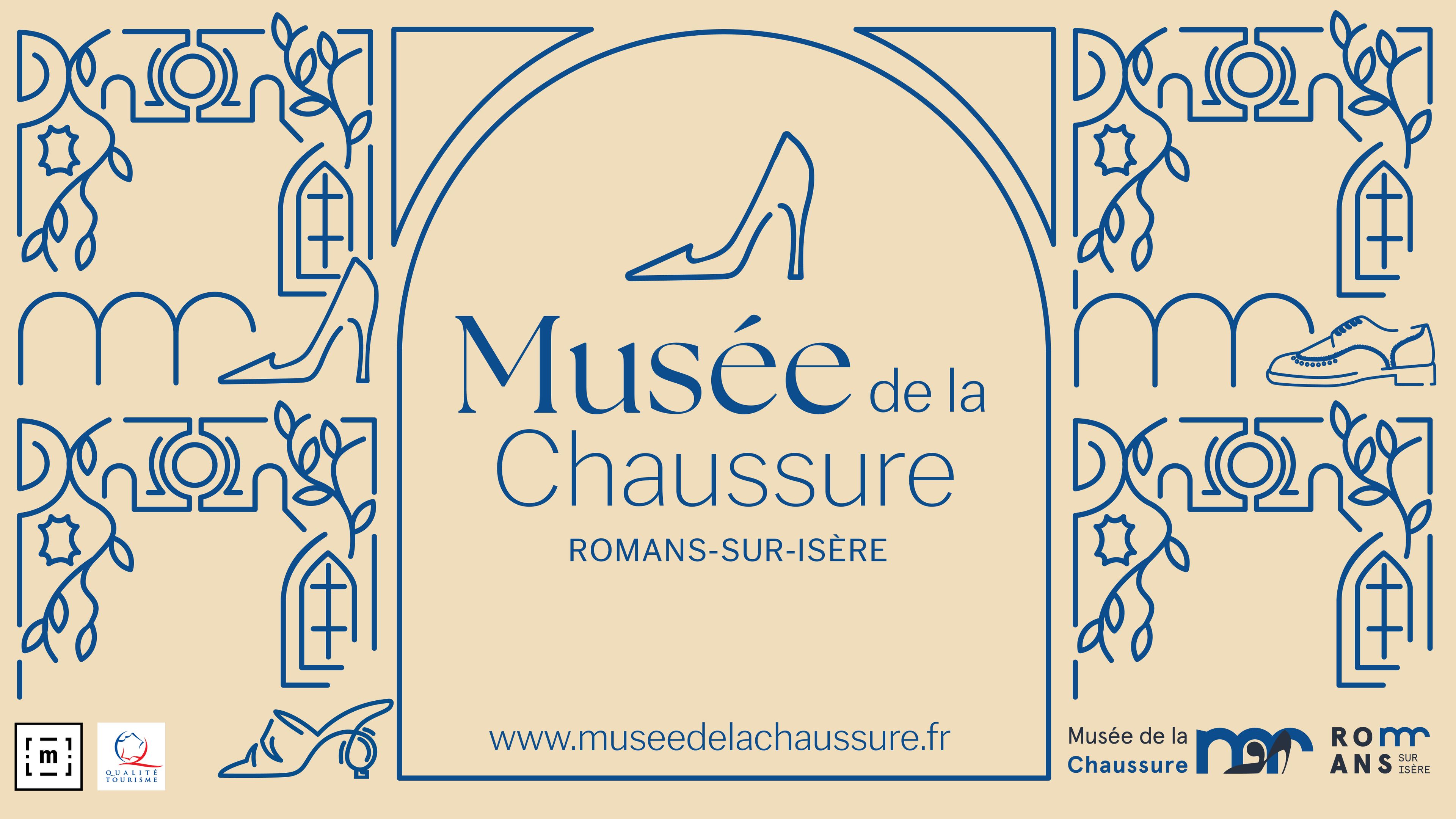 Restitution du projet artistique Les Zémus