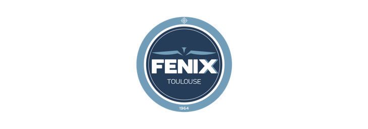 Fenix Toulouse Handball - Chartres