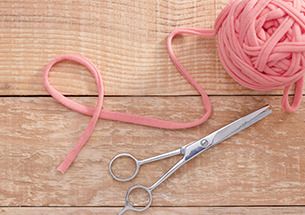 ATELIER COUTURE SOLIDAIRE