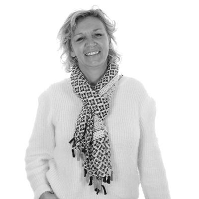 ParcoursPro organise une formation dédiée à la création de modules de formation, d'une durée de quatre jours en présentiel et en distanciel.