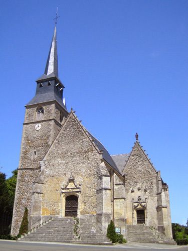 Visuel évènement