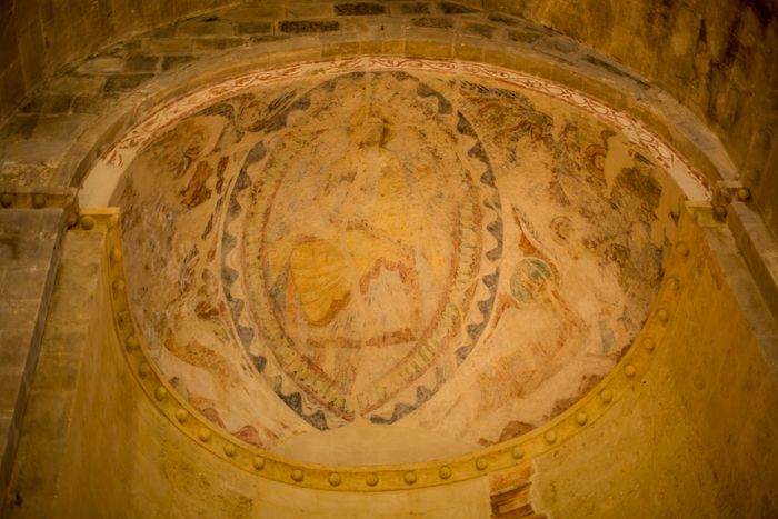 Nogaro : regards croisés sur notre patrimoine