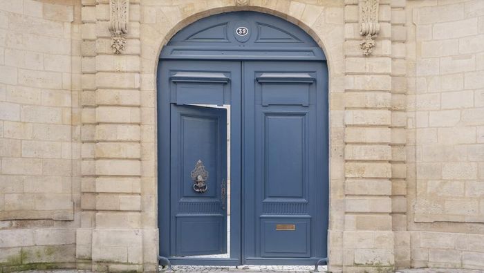Journées de la mémoire 2026 - Mémoire de l’esclavage - Dévoilement d'une plaque mémorielle - hôtel de Lalande - MADD