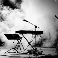 Fête Nationale - Concert Kitsch