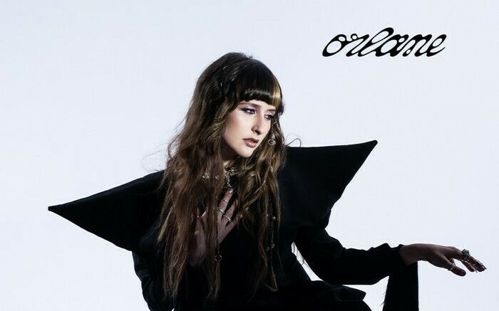 ANNULÉ - Orlane