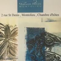 Exposition de Sibelle Machado