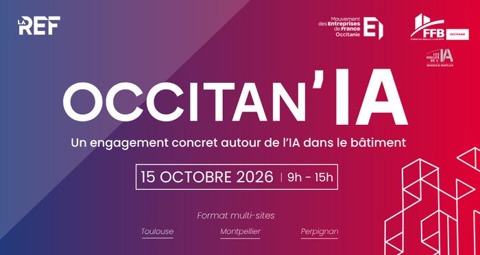 REF Occitan'IA