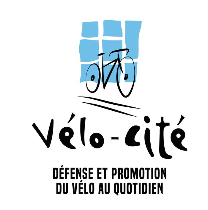 Ateliers et stands de sensibilisation de tous les publics de la Métropole bordelaise