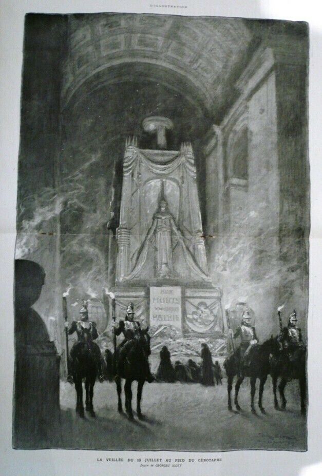 Visite de l'atelier du sculpteur Antoine Sartorio