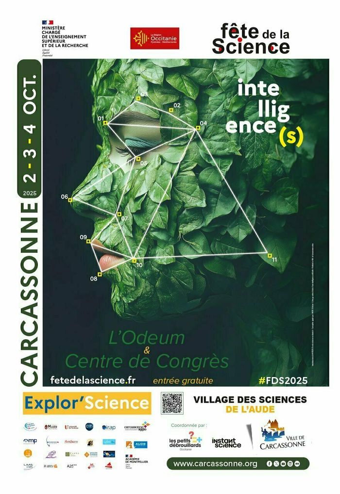 Explor’Science