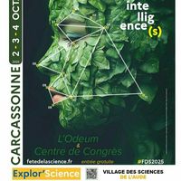 Explor’Science