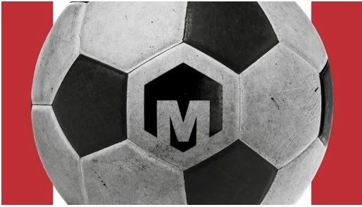 Exposició - Un Girona de museu, una temporada per emmarcar - Fragments de la història del Girona FC als sis museus de la ciutat