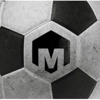 Exposició - Un Girona de museu, una temporada per emmarcar -  Fragments de la història del Girona FC als sis museus de la ciutat