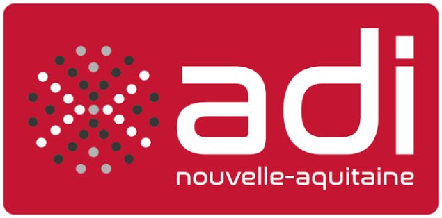 Salon NéoBusiness en Nouvelle-Aquitaine 2026 - 500 participants