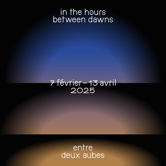 c973bad9d62248e593d050cfbcf0b33f.base.image.jpg