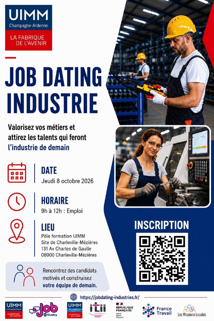 Image de l