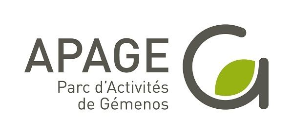 Visite d'une entreprise