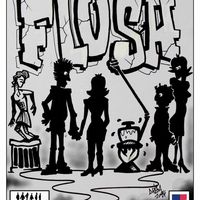 Théâtre - Flush