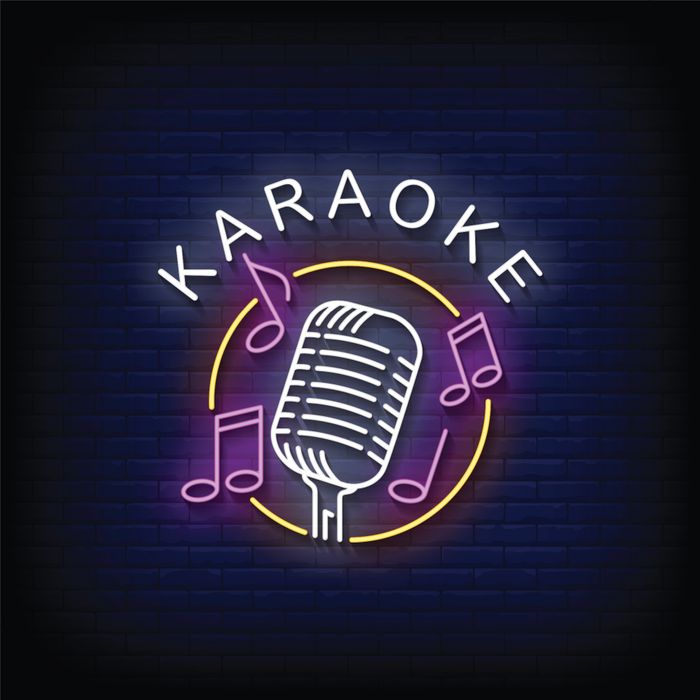 Karaoké