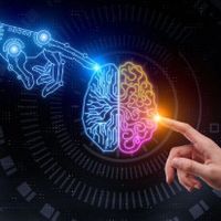 Conférence sur l'intelligence artificielle
