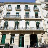 Visite Maison natale et Espace Jean Moulin