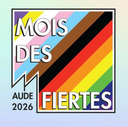 « Archives des minorités : constitution, enjeux”